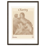 Charity (1629) – Guido Reni (italian, 1575 1642) thumbnail