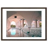 Mosque thumbnail