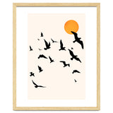 Up And Away thumbnail