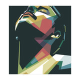 Legend (Print Only) thumbnail