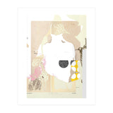 Abstract Daydream Mix Tuesday 3 (Print Only) thumbnail