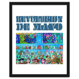 Revolucion De Mayo 9 thumbnail