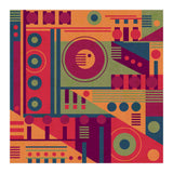 Fluctuation  (Print Only) thumbnail