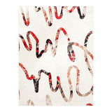 Love Note 5 (Print Only) thumbnail