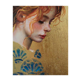 Fields of gold (Print Only) thumbnail