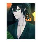 110 (Print Only) thumbnail