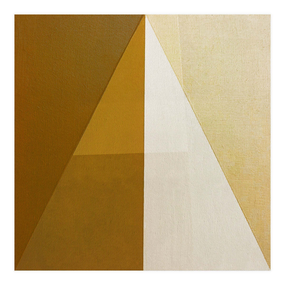 Pointy 01 (Print Only)