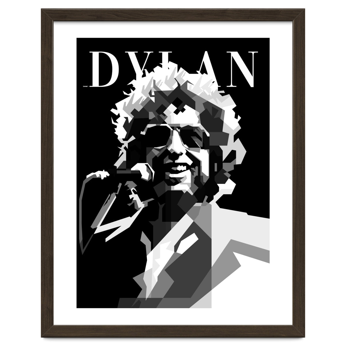 Bob Dylan Rock Country Soul