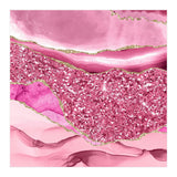 Agate Glitter Dazzle Texture 01  (Print Only) thumbnail