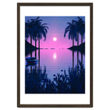 Lost In A Sunset thumbnail