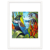 Whites Beach thumbnail