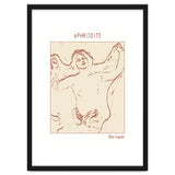Aphrodite – Otto Lingner thumbnail