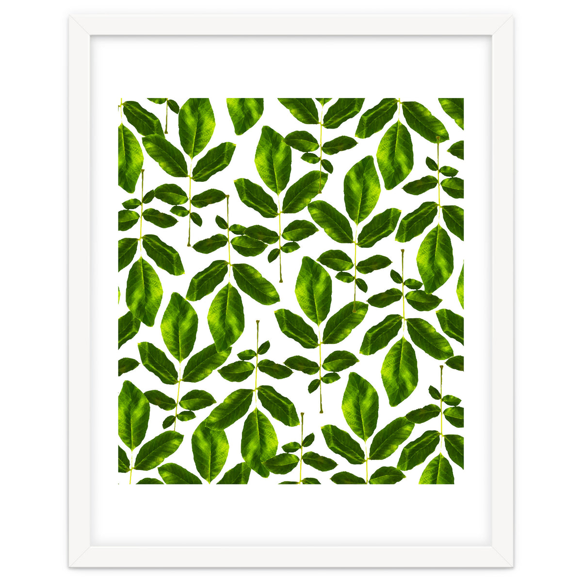 Natural Cure #society6 #decor #buyart