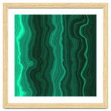 Malachite Texture 04 thumbnail
