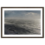 Winter Surfing VIII thumbnail