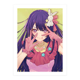 Anime (Print Only) thumbnail