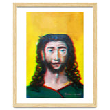 Ecce Homo 7 9 thumbnail