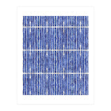 Bamboo (Print Only) thumbnail