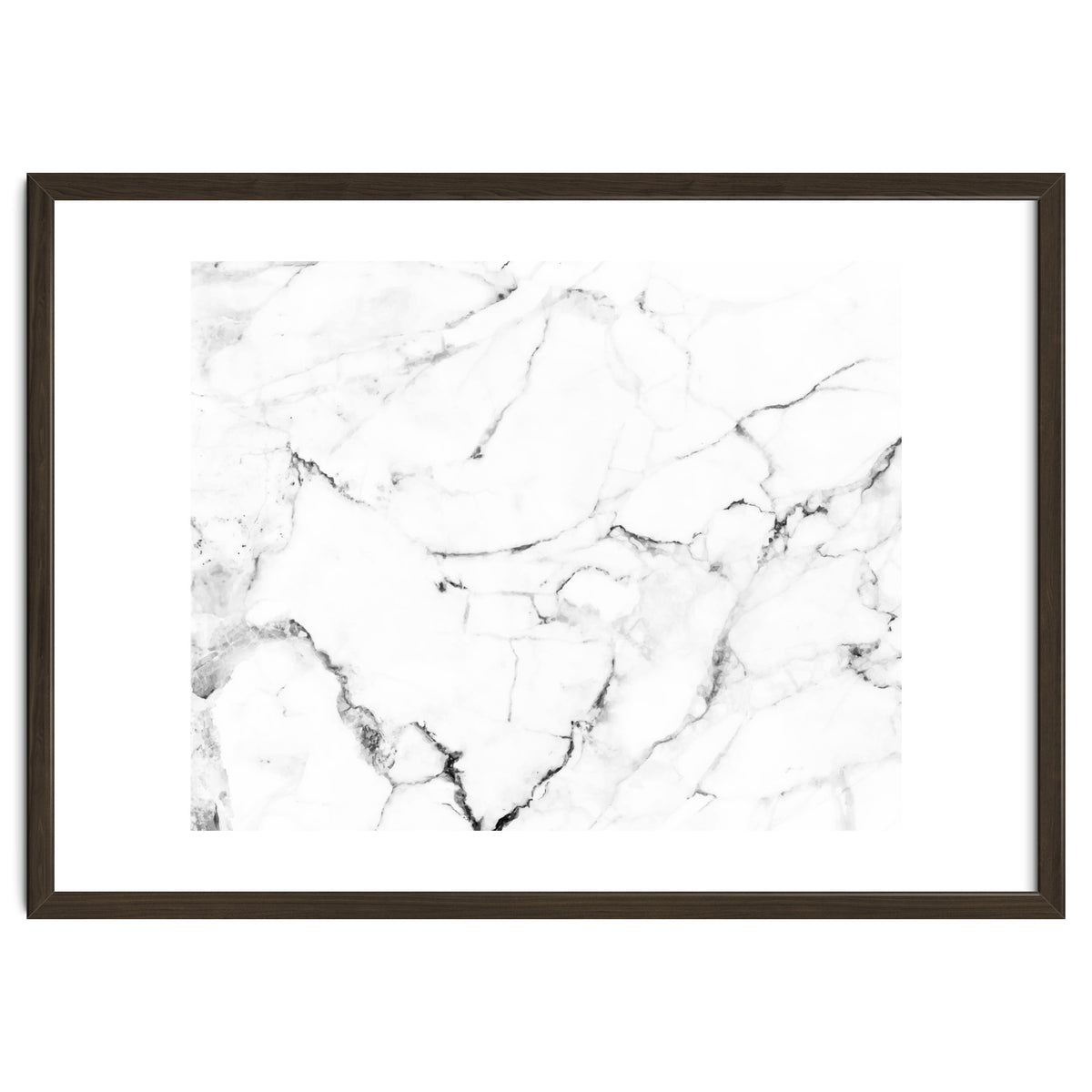 Marble Addiction #society6 #decor #buyart