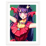 Anime thumbnail