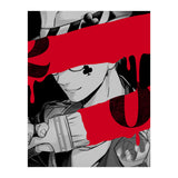 Anime (Print Only) thumbnail