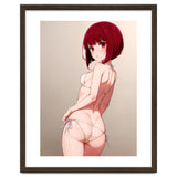 Anime thumbnail