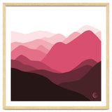 Sensitive (Layers) thumbnail