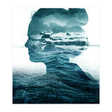 The Sea Inside Me (Print Only) thumbnail
