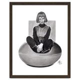 Catherine Schell - 