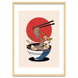 Ramen Japan thumbnail