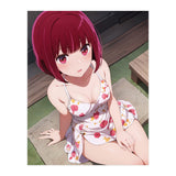 Anime (Print Only) thumbnail