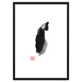 Cat Back 02 thumbnail