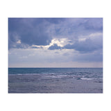Yoreh III (Print Only) thumbnail
