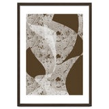 Abstract White Scratch thumbnail