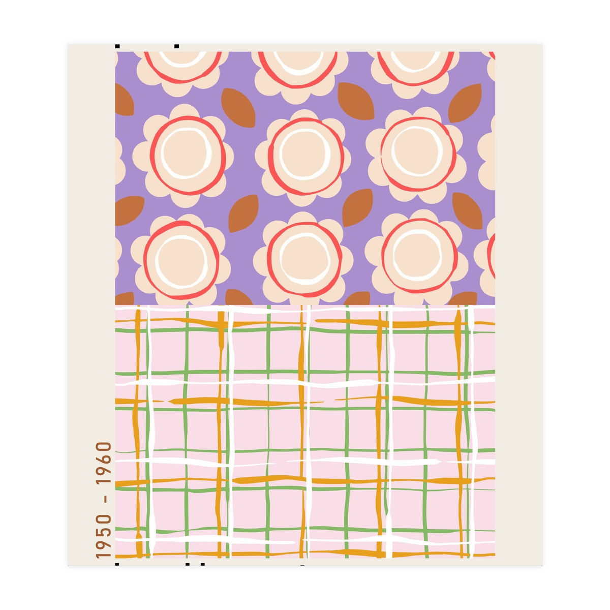 berlin art museum pop art (Print Only)