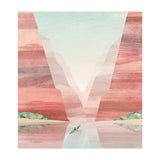 Grand Canyon (Print Only) thumbnail