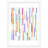 Celebration #society6 #decor #buyart thumbnail