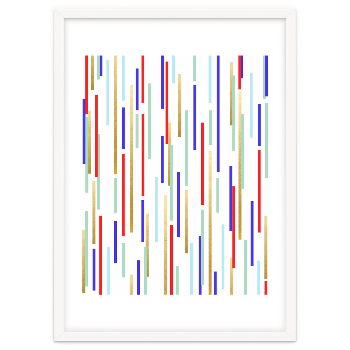 Celebration #society6 #decor #buyart