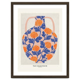 Vase Collection Vi thumbnail