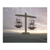 Equilibrium (Print Only) thumbnail