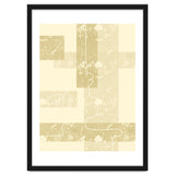 Interaction of Geometry and Lines thumbnail