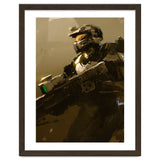 Halo thumbnail