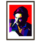 Antonio Carlos Jobim Brazilian Jazz Music thumbnail