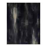 Deeper Than Most (Print Only) thumbnail