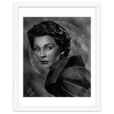 Jean Simmons thumbnail