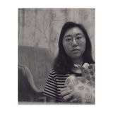 Black White (Print Only) thumbnail