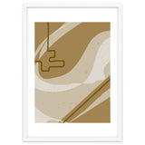 Harmony of Earth and Lines thumbnail