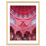Mosque thumbnail