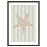 Starfish thumbnail