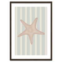 Starfish